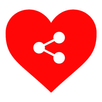 Amor Mensagens APK