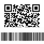 QR and BarCode Scan