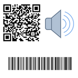 QR Bar Voice