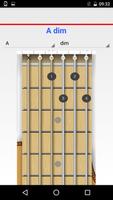All Guitar Chords Screenshot 6