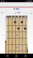 All Guitar Chords screenshot 2