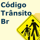 Código Trânsito Br আইকন