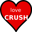 Crush Love Status APK