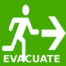 Evacuation Checklist APK