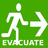 Evacuation Checklist APK