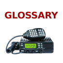 Amateur Radio Glossary APK