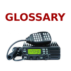 Amateur Radio Glossary icône