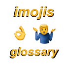 Emoji Glossary List APK