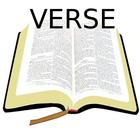 Random Bible Verse иконка