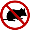 Rat Repeller Sound