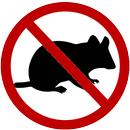 Rat Repeller Sound APK
