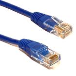 T568 Cable RJ45