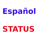 Spanish Status Quotes APK