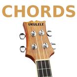 Ukulele Chords