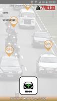 برنامه‌نما 7 Motos GPS عکس از صفحه