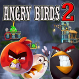 Guide For Angry Birds 2