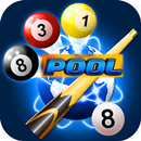 Guide BALL POOL 8 APK