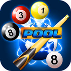 Guide BALL POOL 8 icône