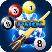 Guide BALL POOL 8 Affiche