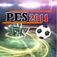 Guide PES 11 Poster
