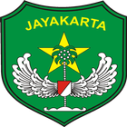 KODAM JAYA NOTIFIKASI BERITA icon