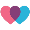 Setipe APK