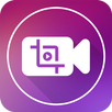 Video Crop APK