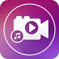 Add Audio to Video