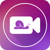 Slow Motion Video APK