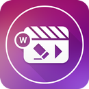Remove Logo From Video APK