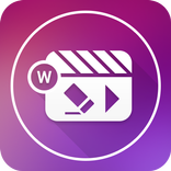 Remove Logo From Video