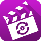 Video Converter icon