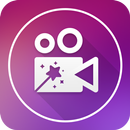 Video Editor APK