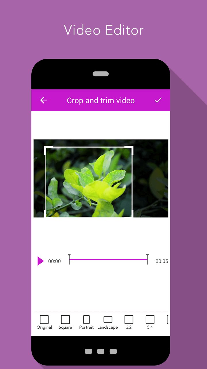 Apk editor mod. Video Editor. The Editor. Mod Editor.