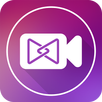 Video Merger APK