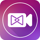 Video Merger APK