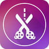 Video Splitter APK