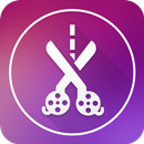 Video Splitter APK