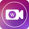 Video Watermark APK
