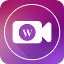 Video Watermark APK