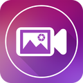 Video To Image Converter