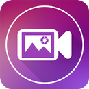 Video To Image Converter APK