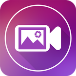 Video To Image Converter