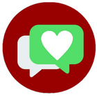 Setmack icon