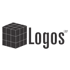 Logos Educacional (Unreleased) APK