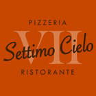 Settimo Cielo icône