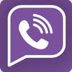Setting Viber for Tablet APK