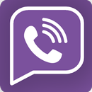 Setting Viber for Tablet APK