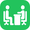 Textile Viva APK