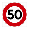 GPS FIX et ALERTE VITESSE APK